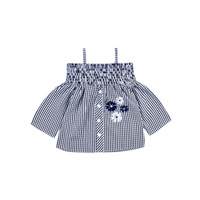 uploads/erp/collection/images/Children Clothing/Zhanxiang/XU0256995/img_b/img_b_XU0256995_3_OUgS1WcKgMuXsM4tWnGrBq7PqjERmHBq
